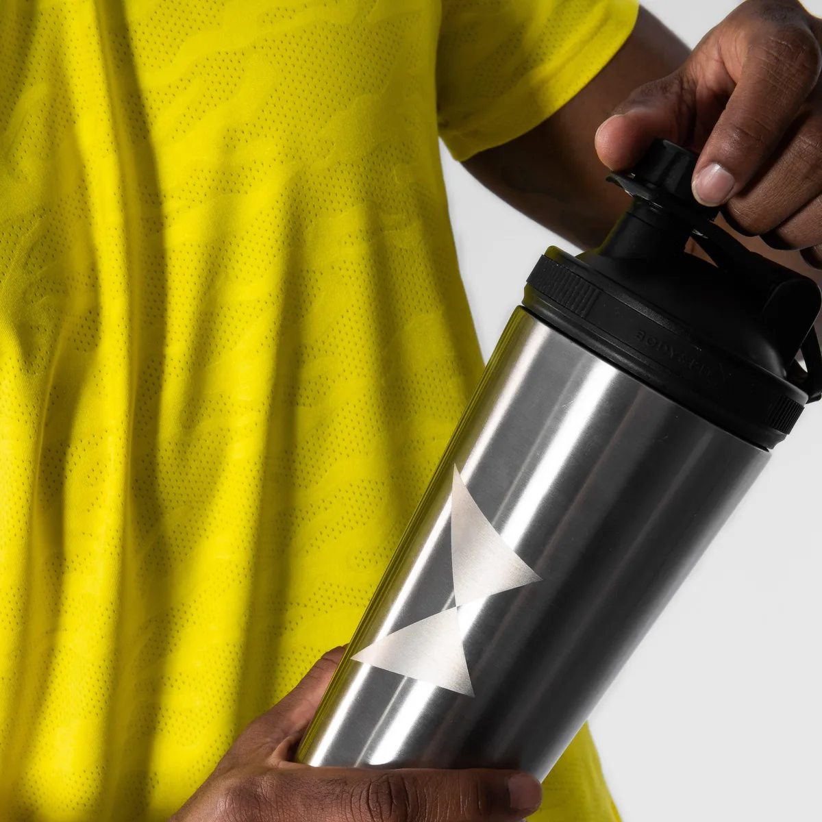 Perfection Shaker – Bild 2