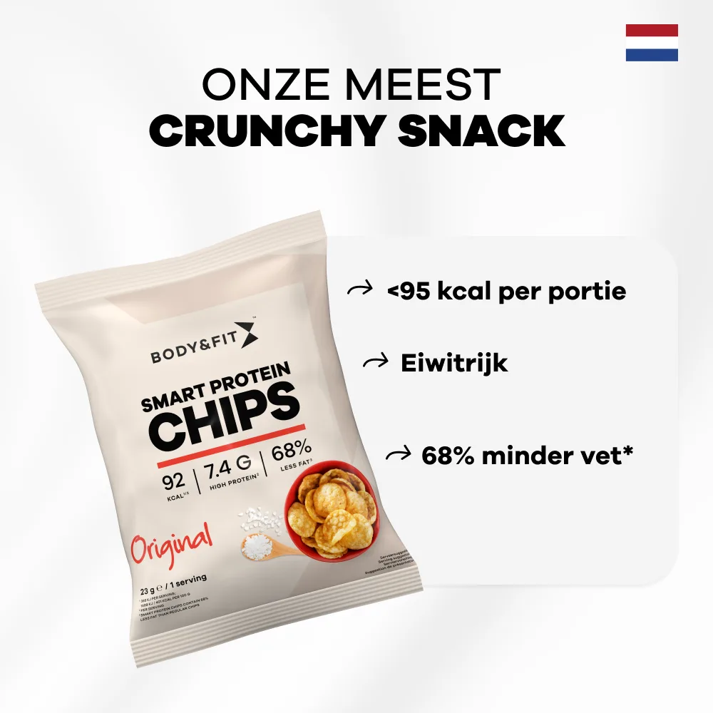 Smart Chips Barbecue / 23.0 – Bild 2