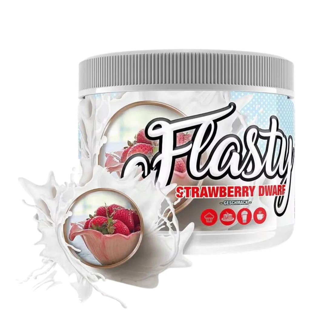 Sinob Flasty, 250g