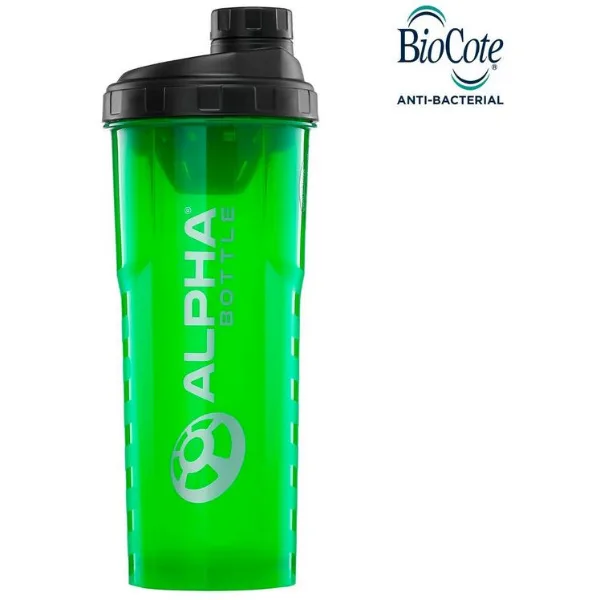 Alpha Designs Alpha Bottle 1000ml V2