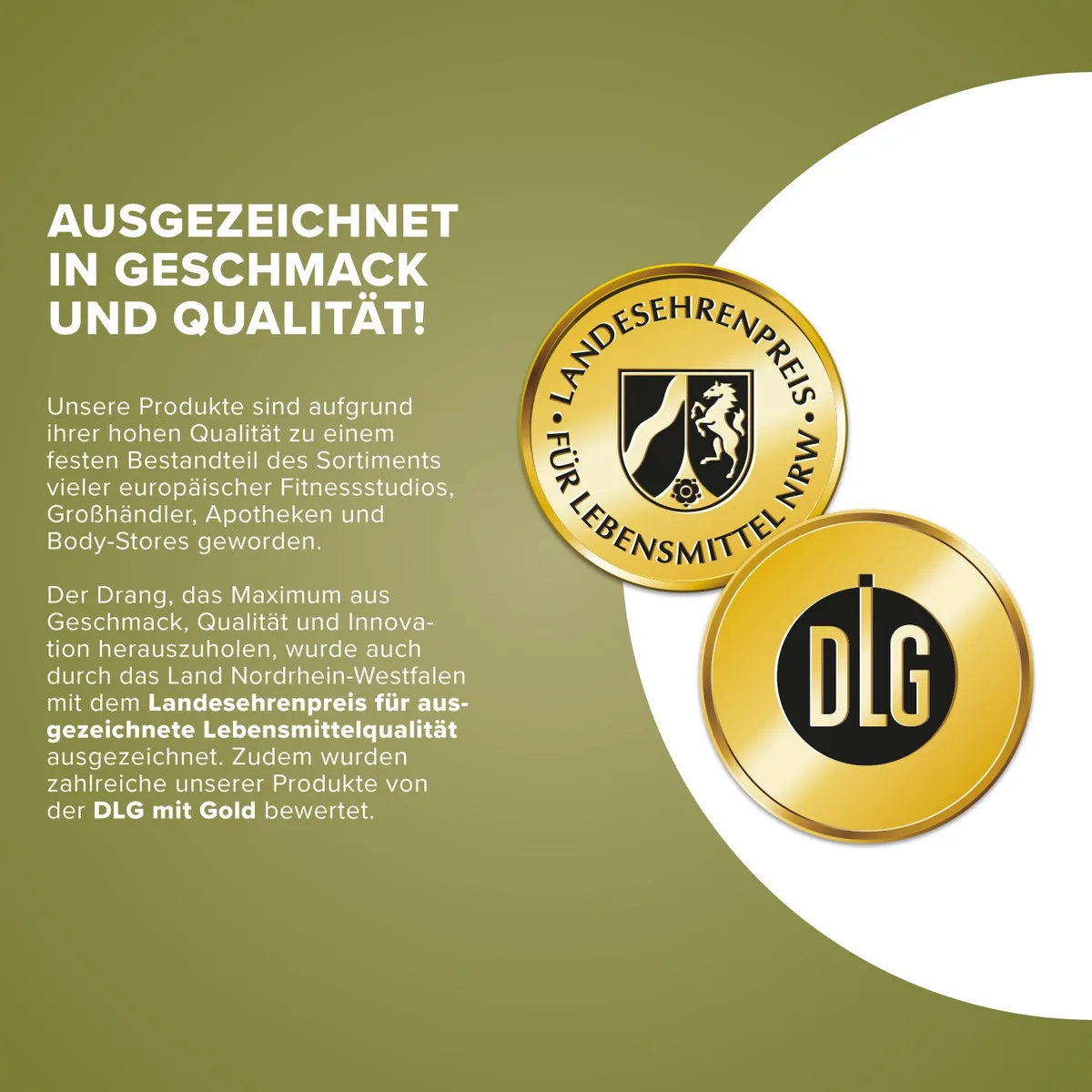 Shaker (700ml) - Navy Green – Bild 5