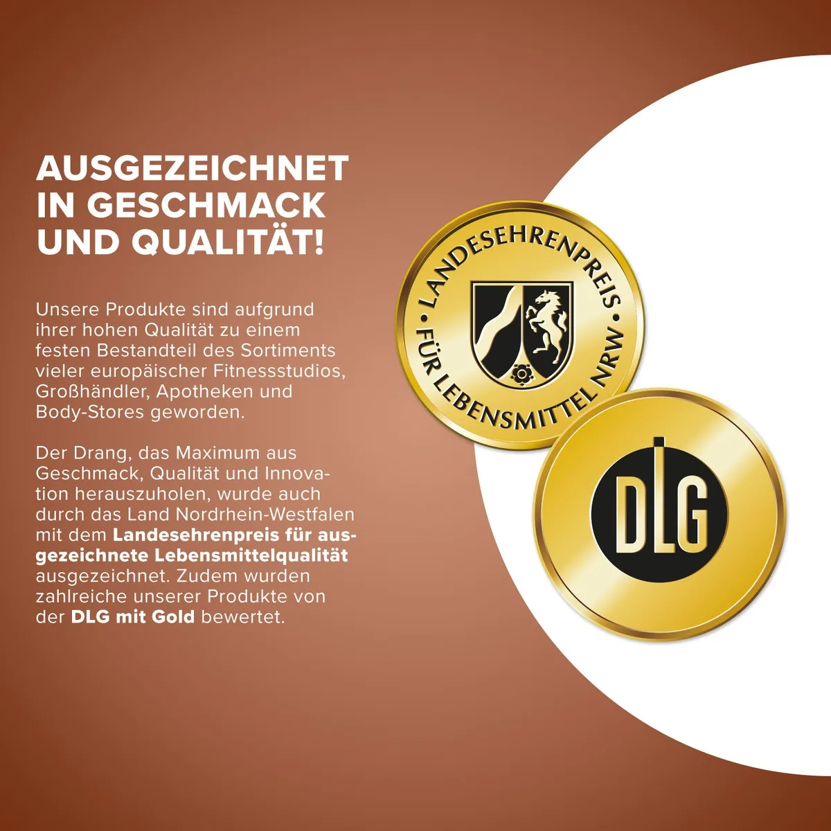 Chunked (150g) - Milchreis-Zimt – Bild 6