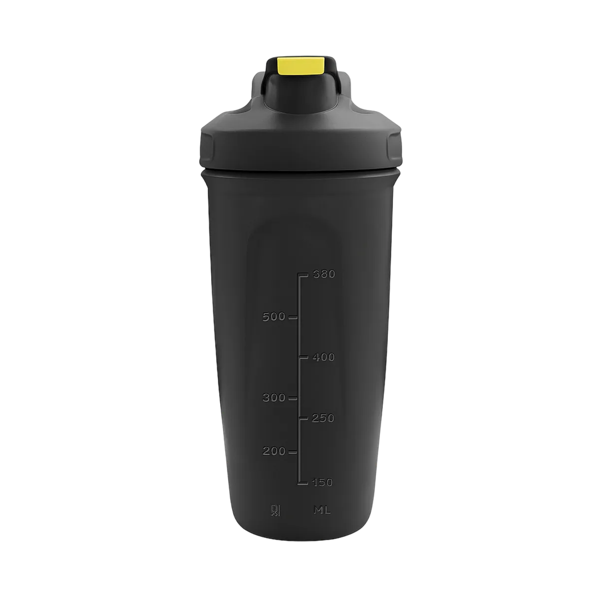 Metal Shaker Roze / 850ml – Bild 6