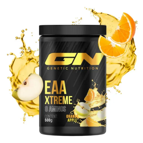 GN Laboratories EAA Xtreme, 500g