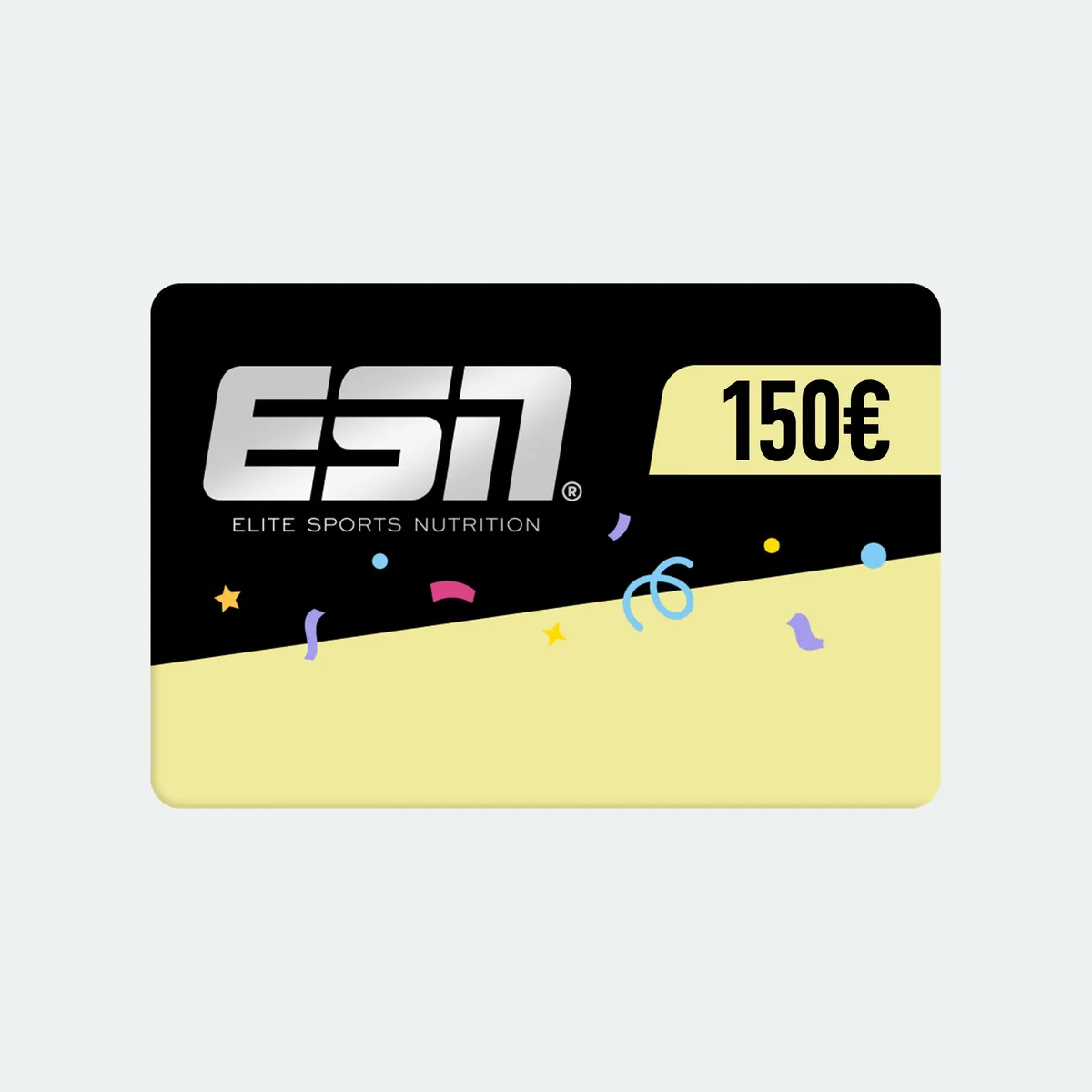 Geschenkgutschein – Birthday Edition 100,00 € – Bild 7