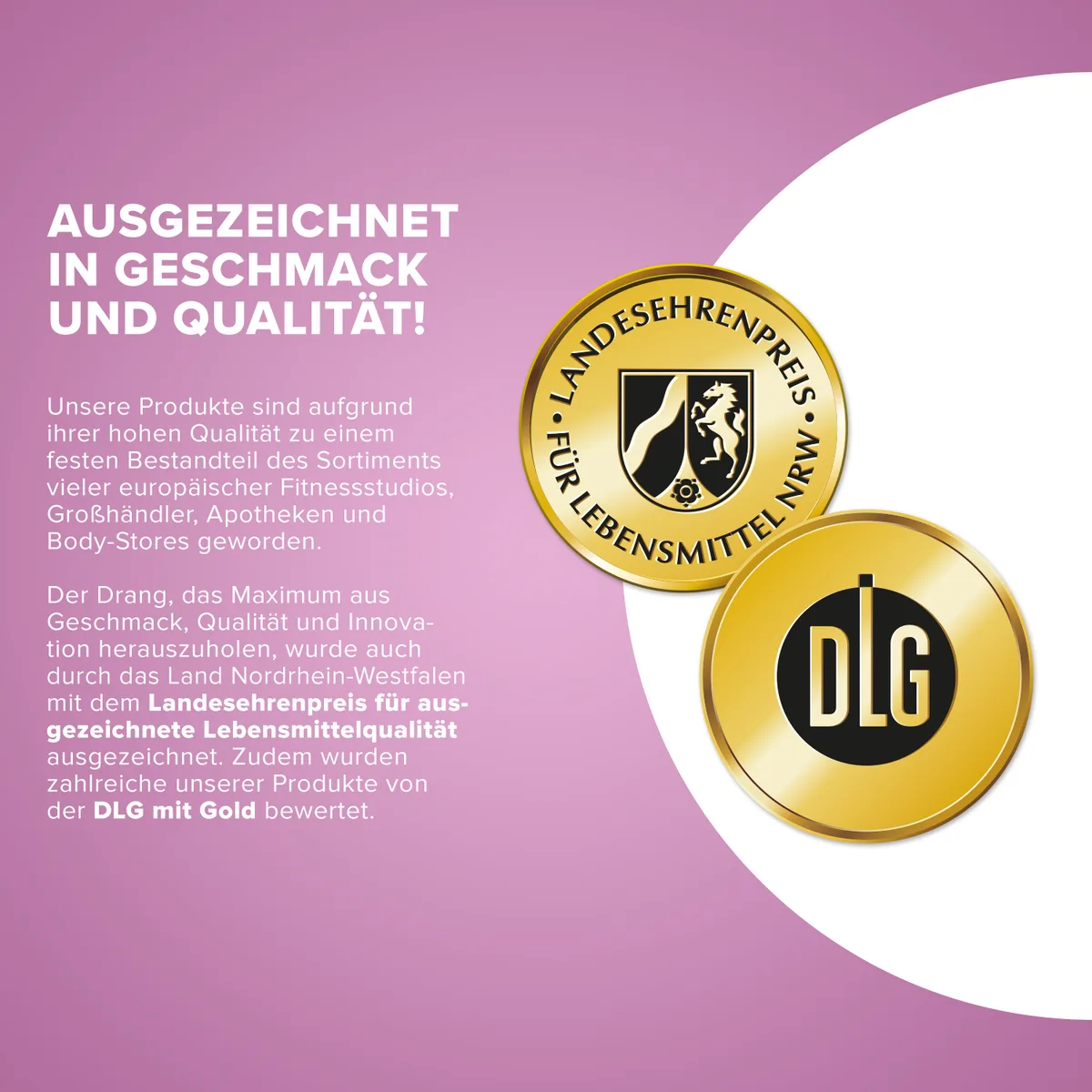 GlowMaxx (300g) - Neutral – Bild 6