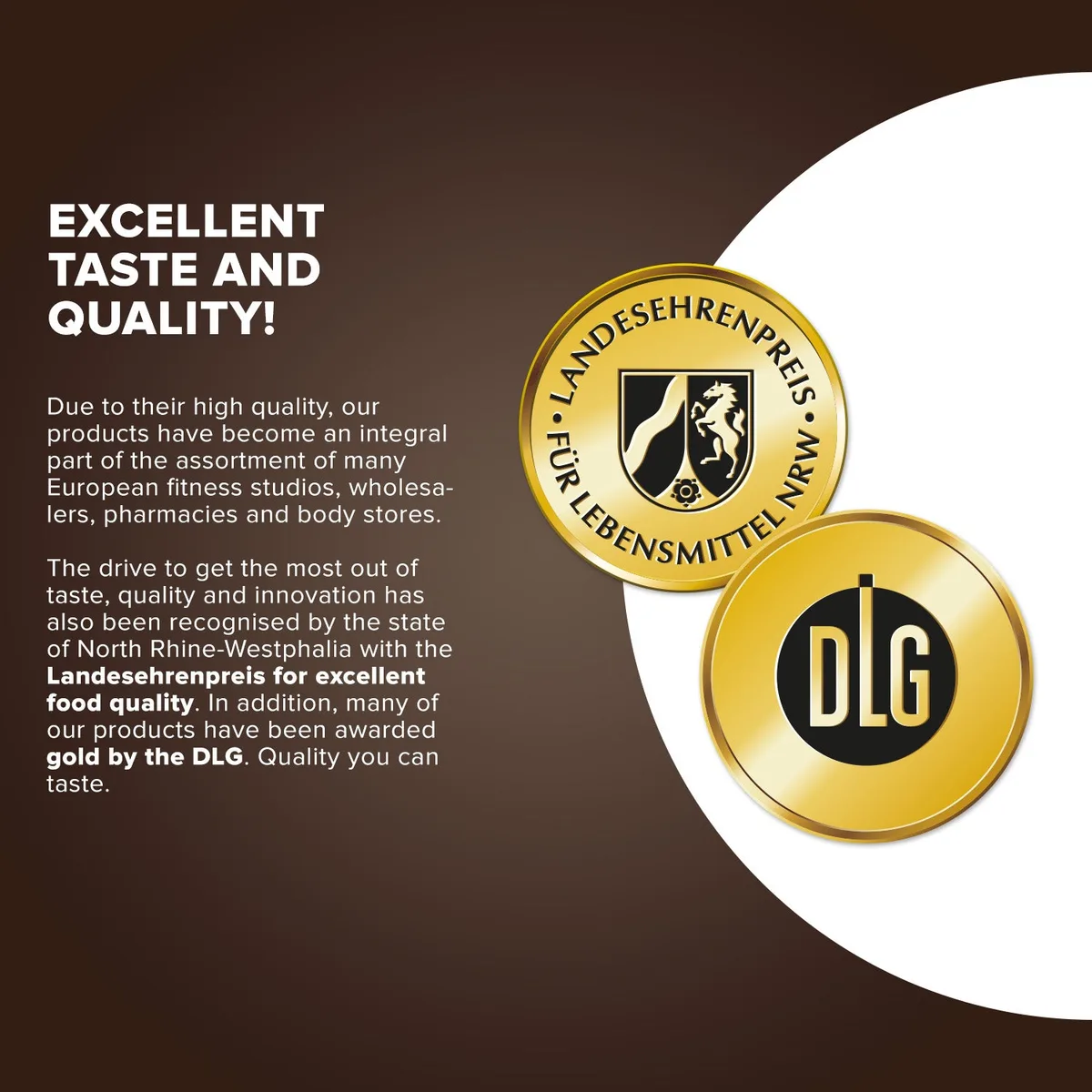 100% VEGAN PROTEIN – Bild 6