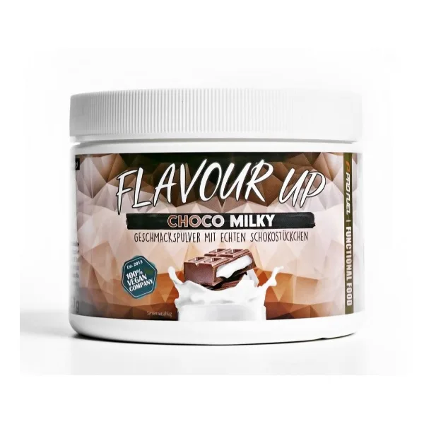 Profuel Flavour up, 250g