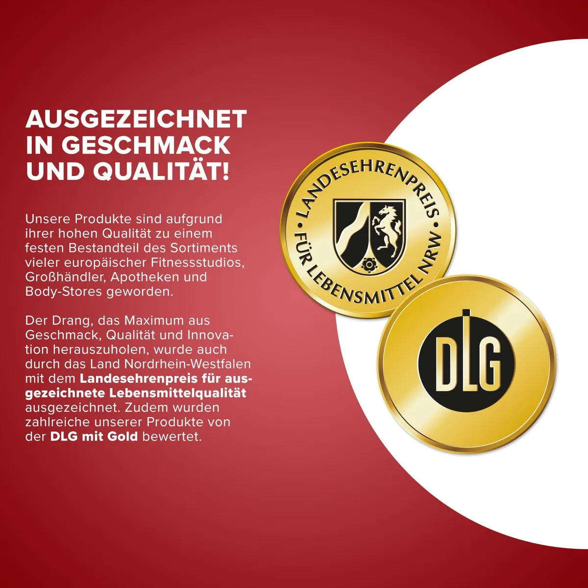 LowCal Syrup Zero (1000ml) - Kirsche – Bild 8