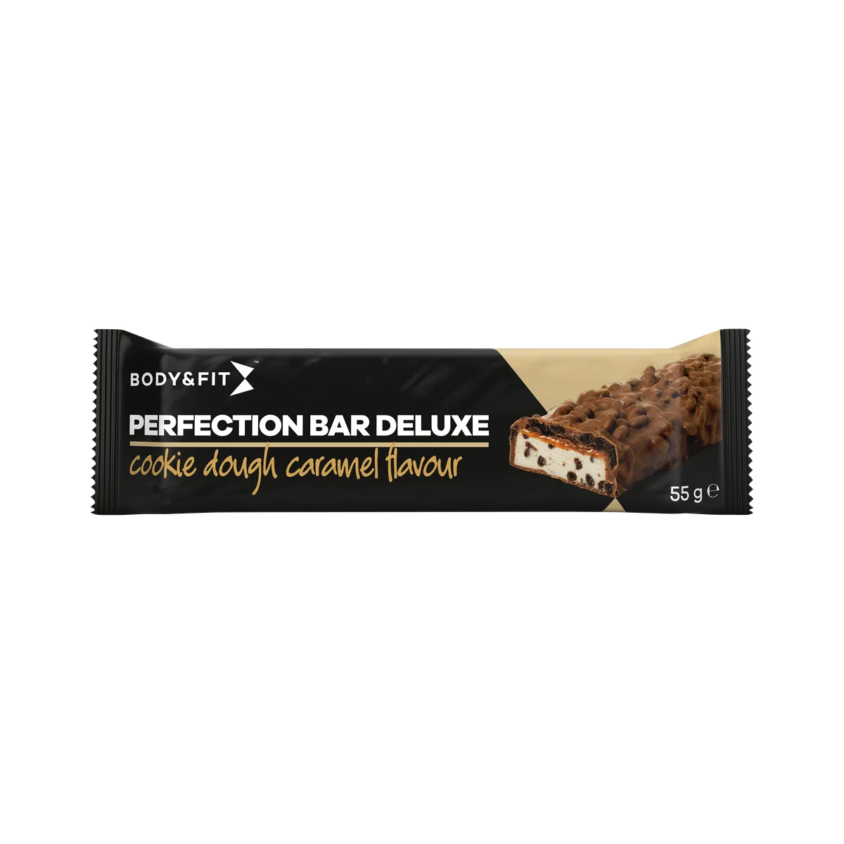 Perfection Bar Deluxe Mix Box* / 660.0 – Bild 4