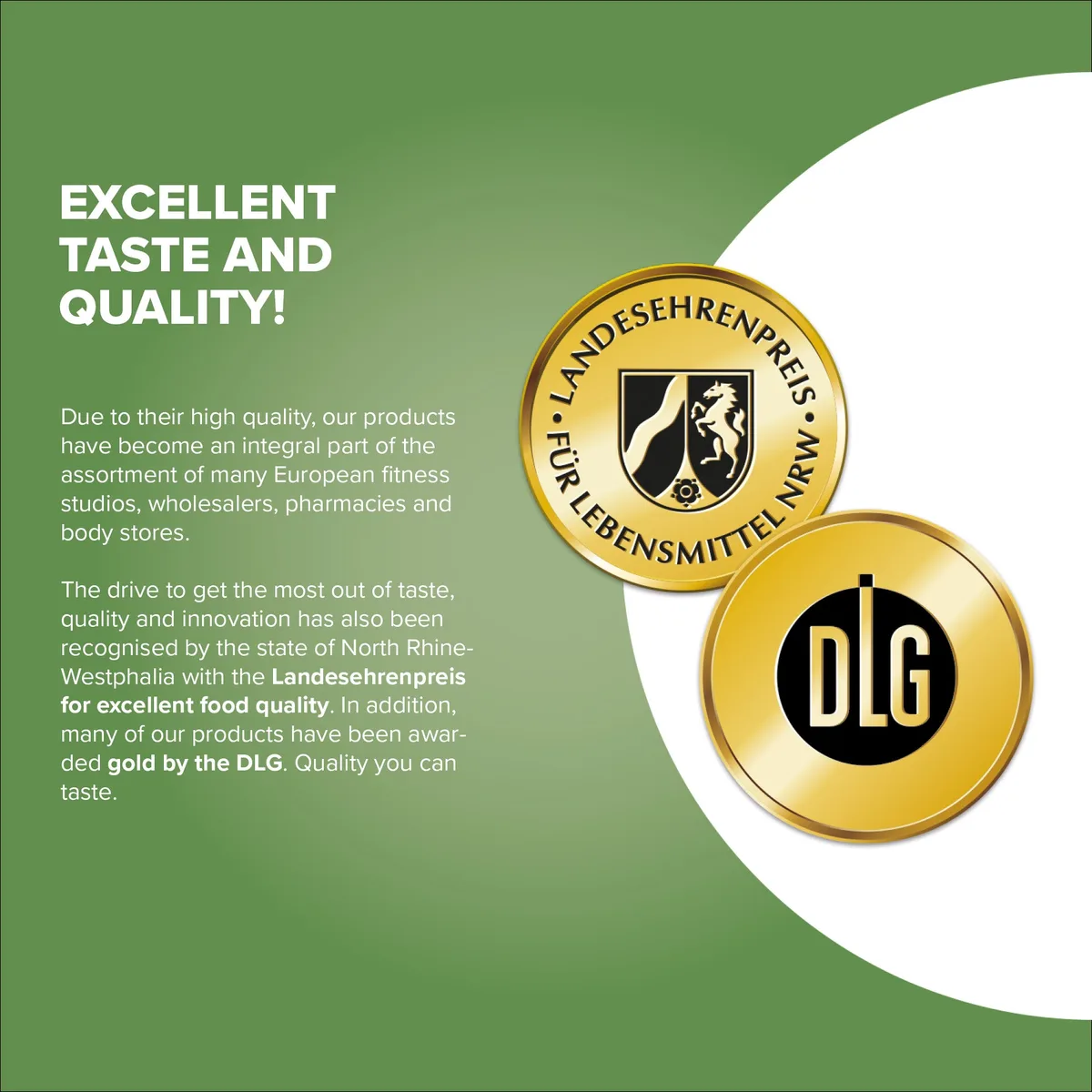Protein Tortilla Chips 2.0 (60g) - Sour Cream & Onion – Bild 6