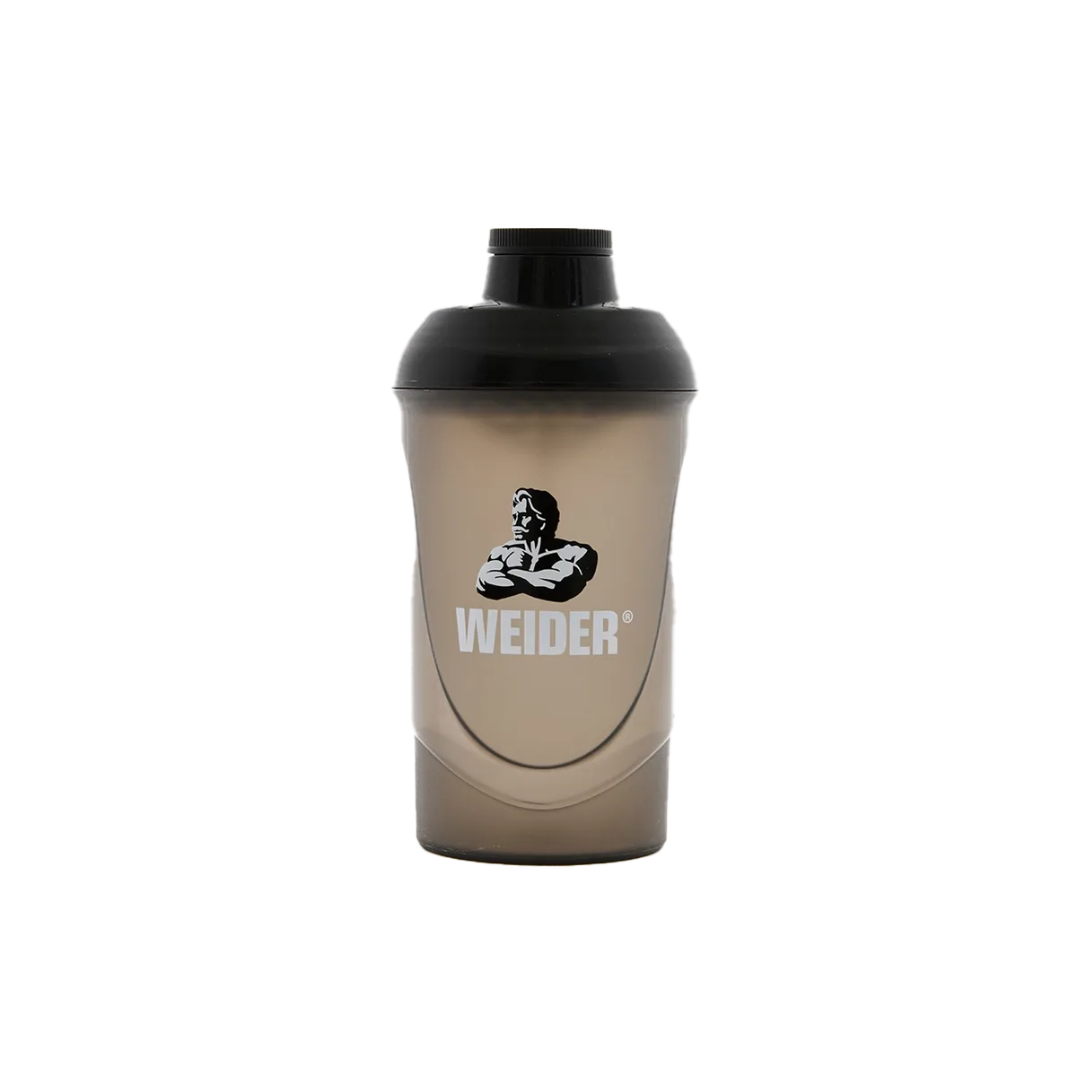 WEIDER Shaker – Bild 3