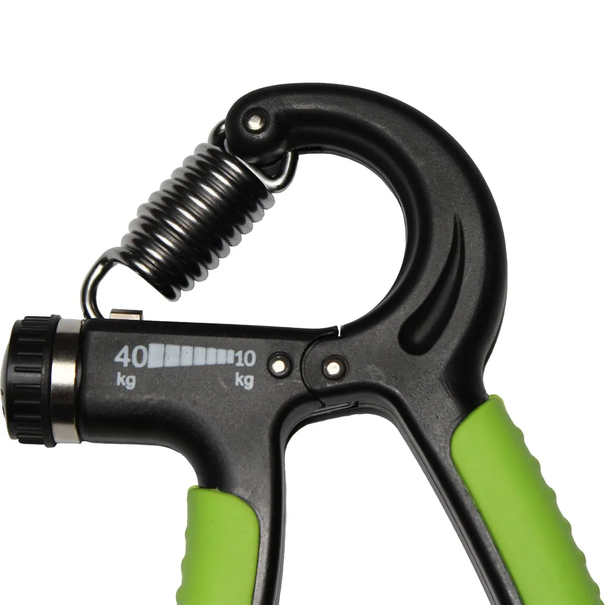 ZEC+ Handtrainer – Bild 2