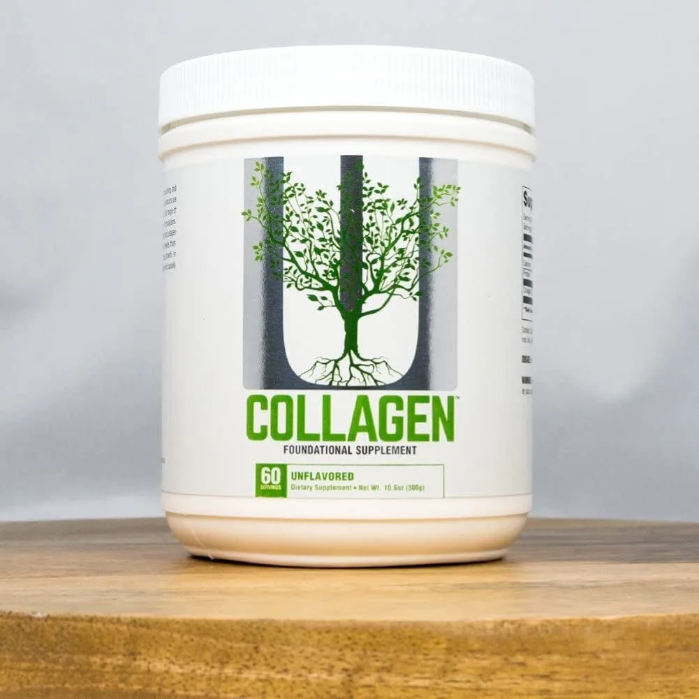 Collagen (300g) – Bild 2