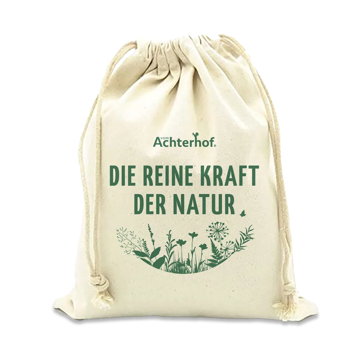 Essentials vom Achterhof – Bild 8