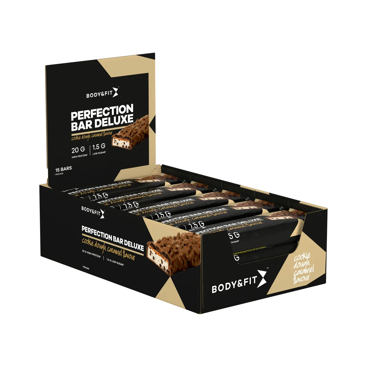 Koop 2 - 10% korting