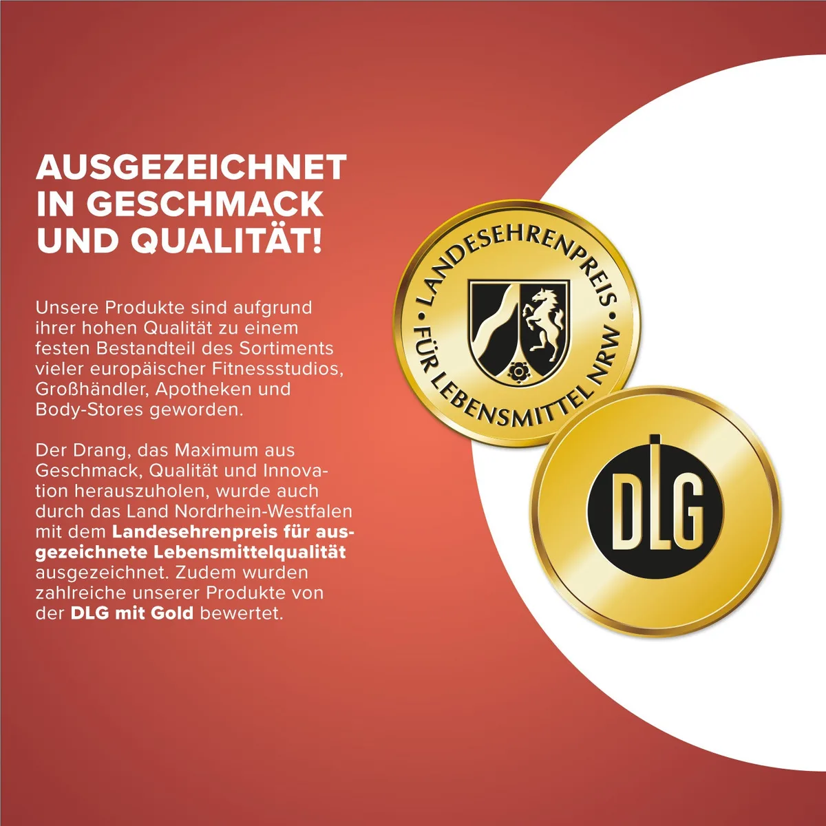 100% EAAs Zero (15g) - Peach Ice Tea – Bild 6