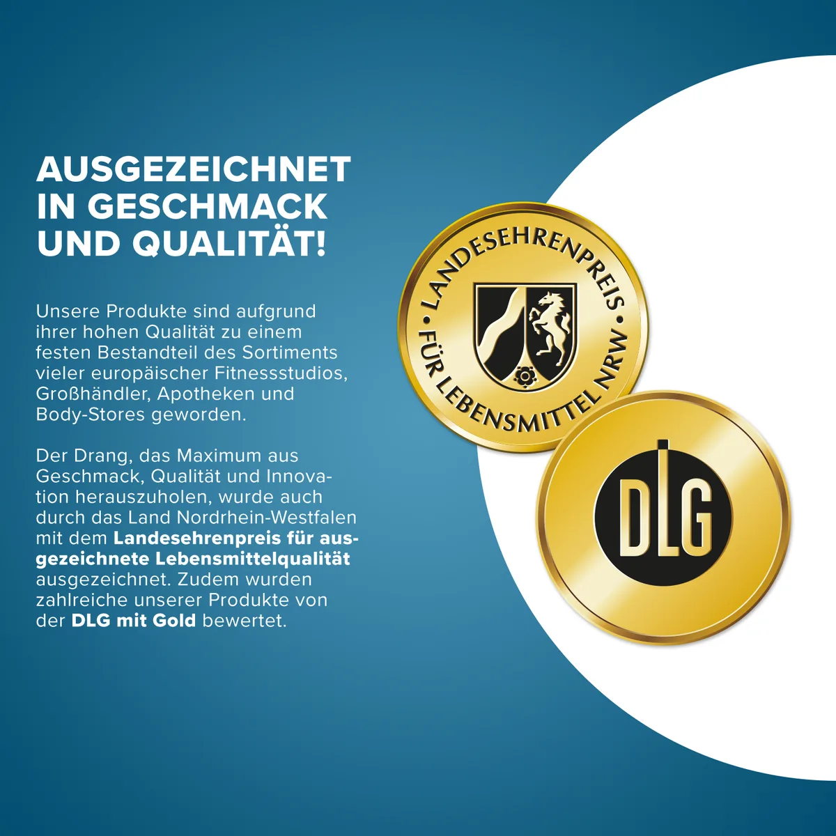 Vitamin D Bioactive - 150 Kapseln – Bild 7