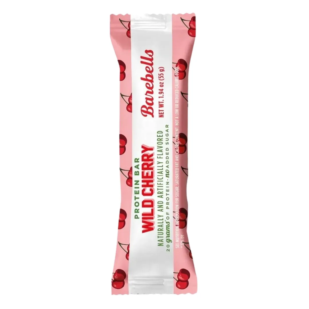 Barebells Protein Bar