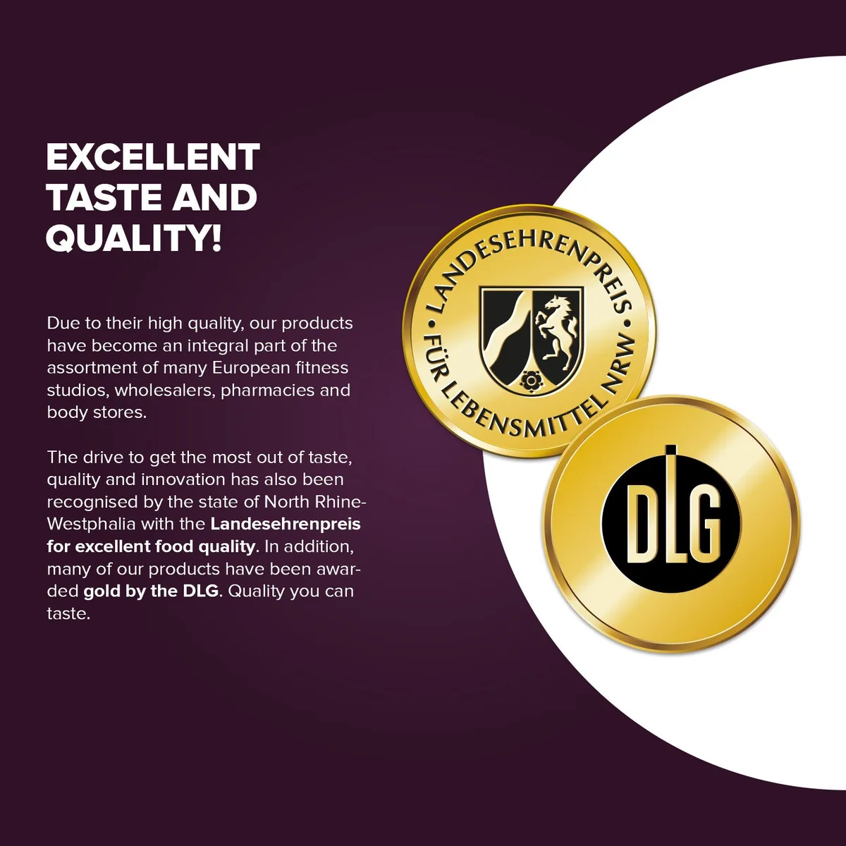 Protein Chips 3.0 (60g) - Barbecue – Bild 6