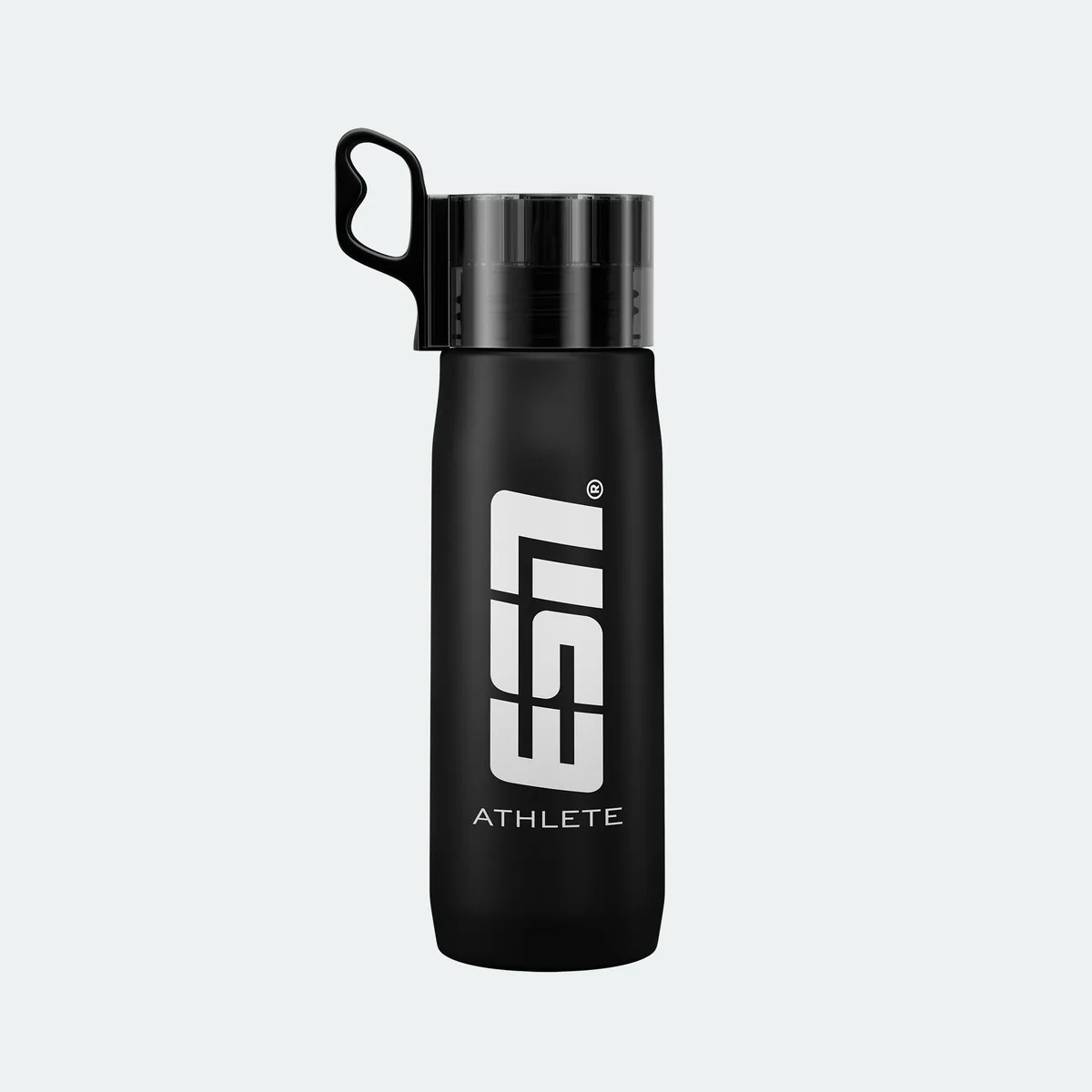 Performance Bottle Black