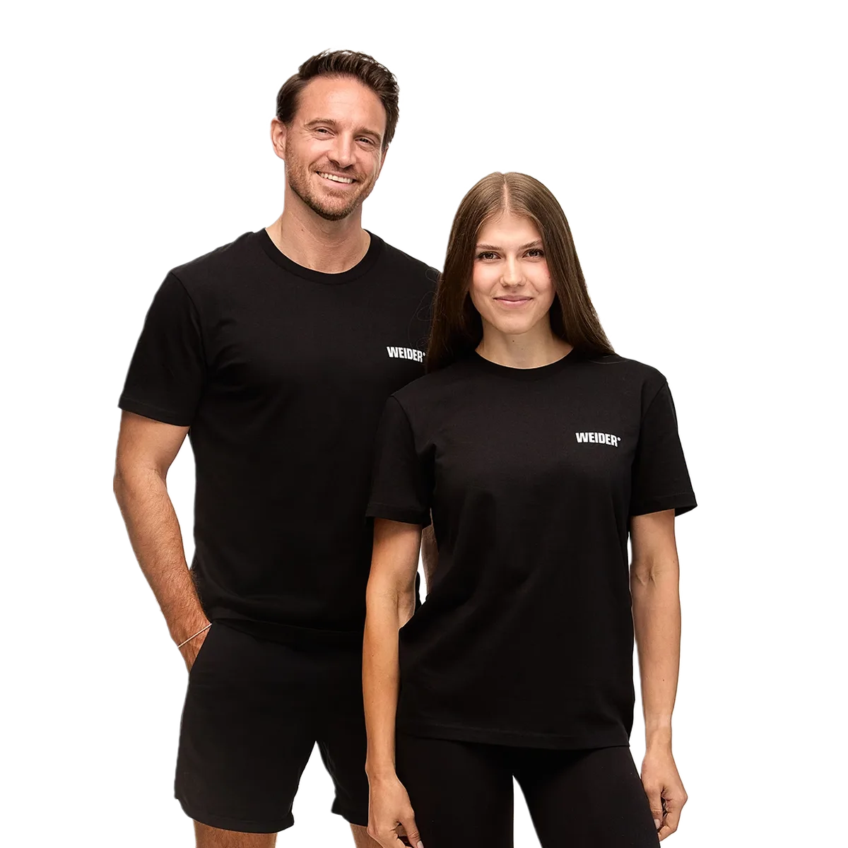 Geschenk-Gutschein 100 € – Bild 4