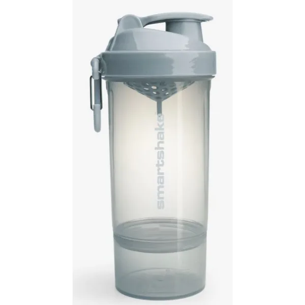 SmartShake Original2GO One 800ml, 1 Stück