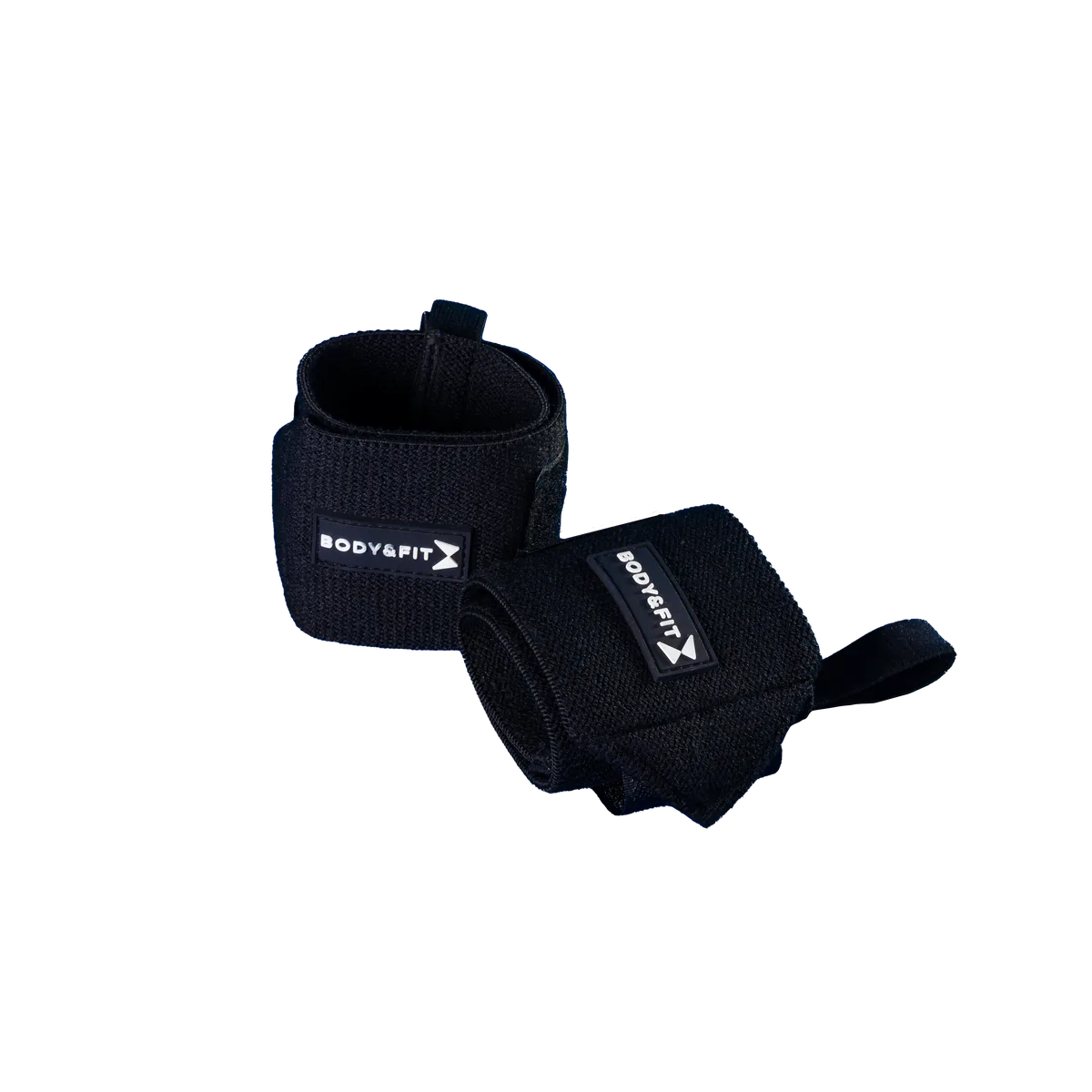 Wrist Wraps