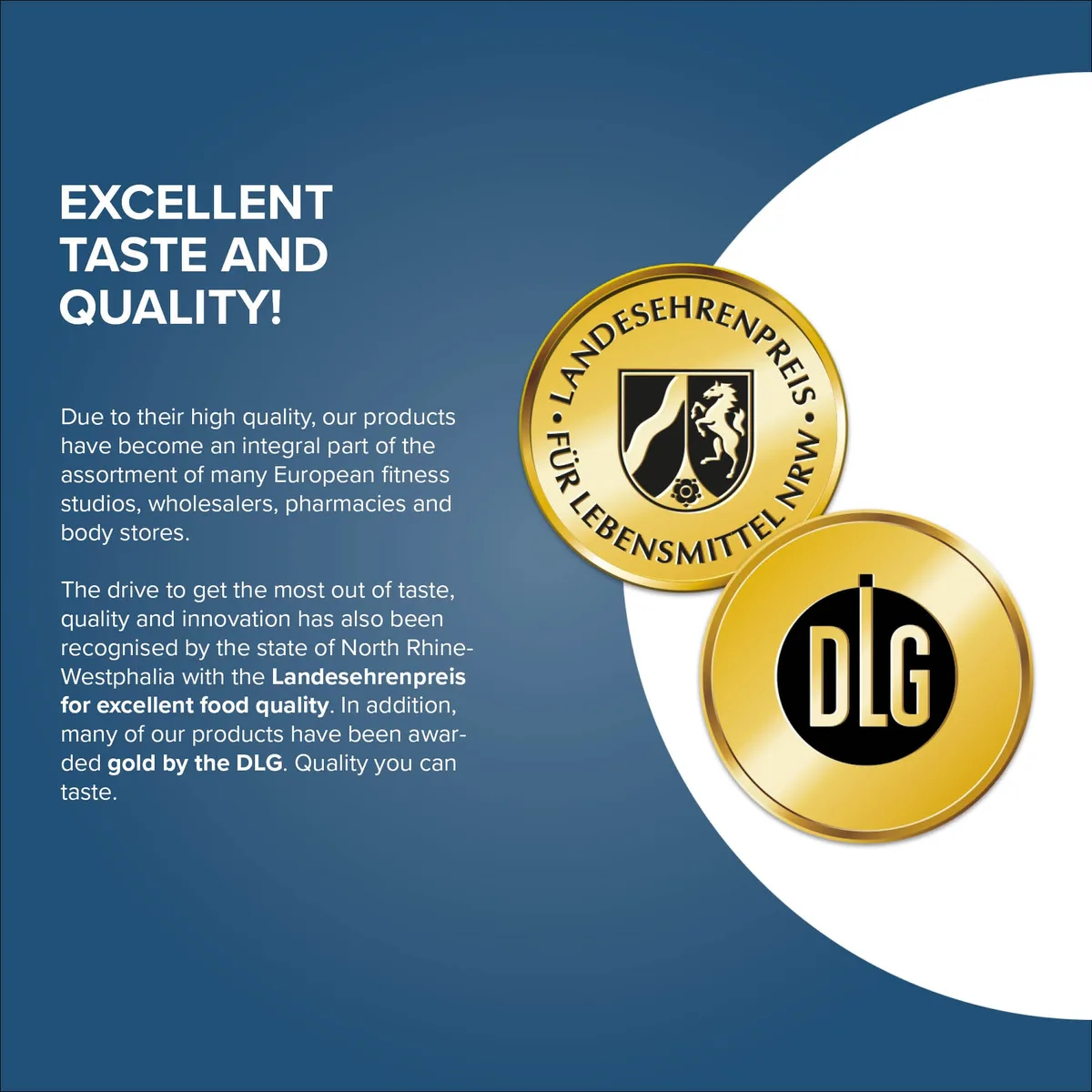 High Protein Potato Chips (60g) - Sea Salt – Bild 6