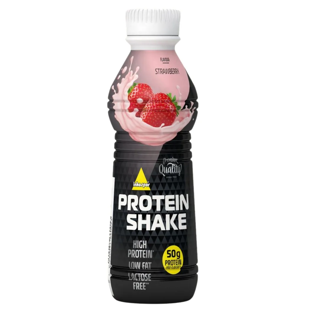Inkospor Protein Shake, 500ml