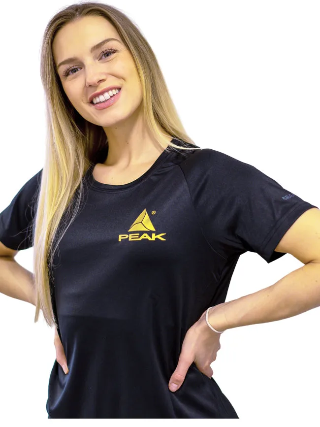 T-Shirt Women [Auslaufmodell] L