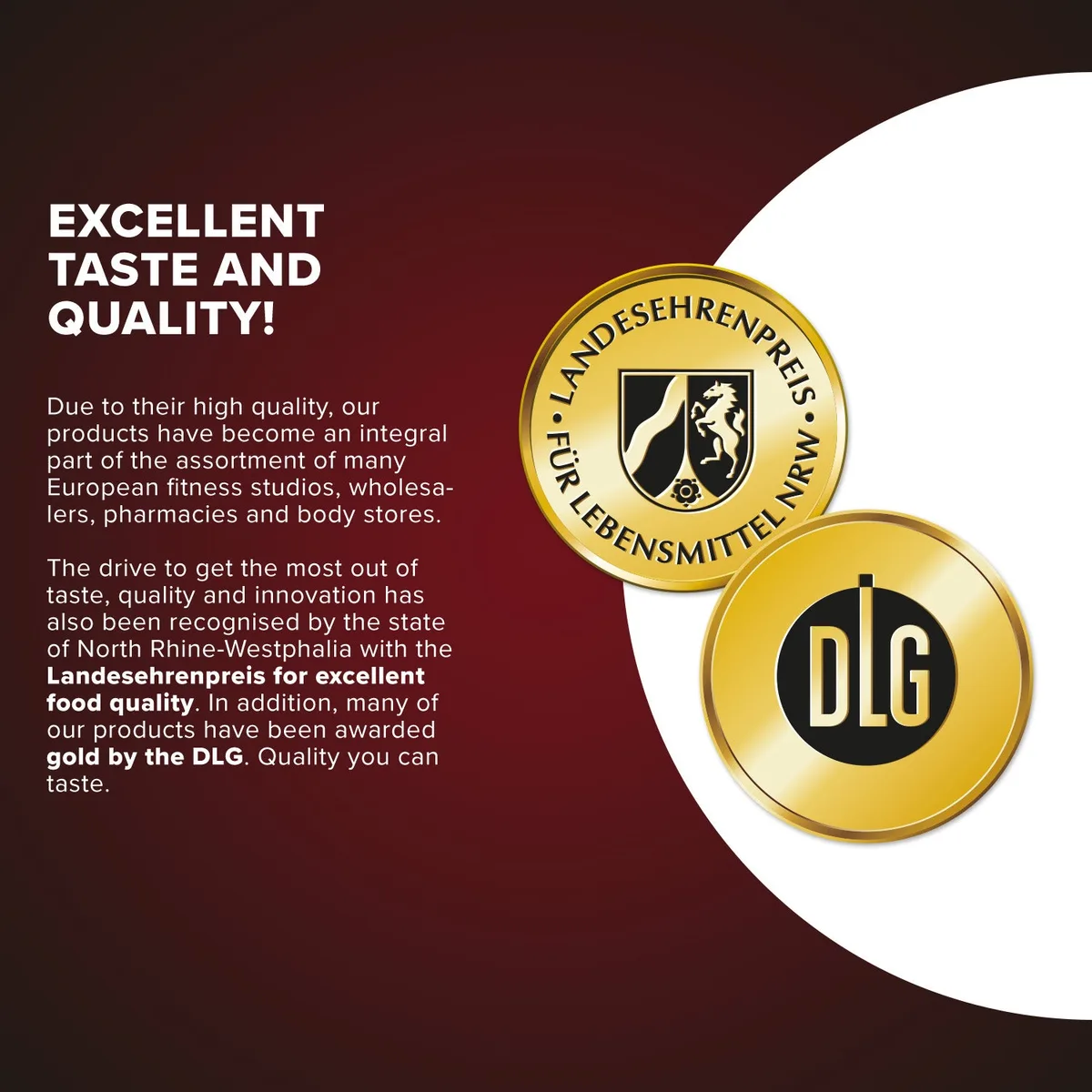 Protein Tortilla Chips 1.0 (60g) - Barbecue Style – Bild 6