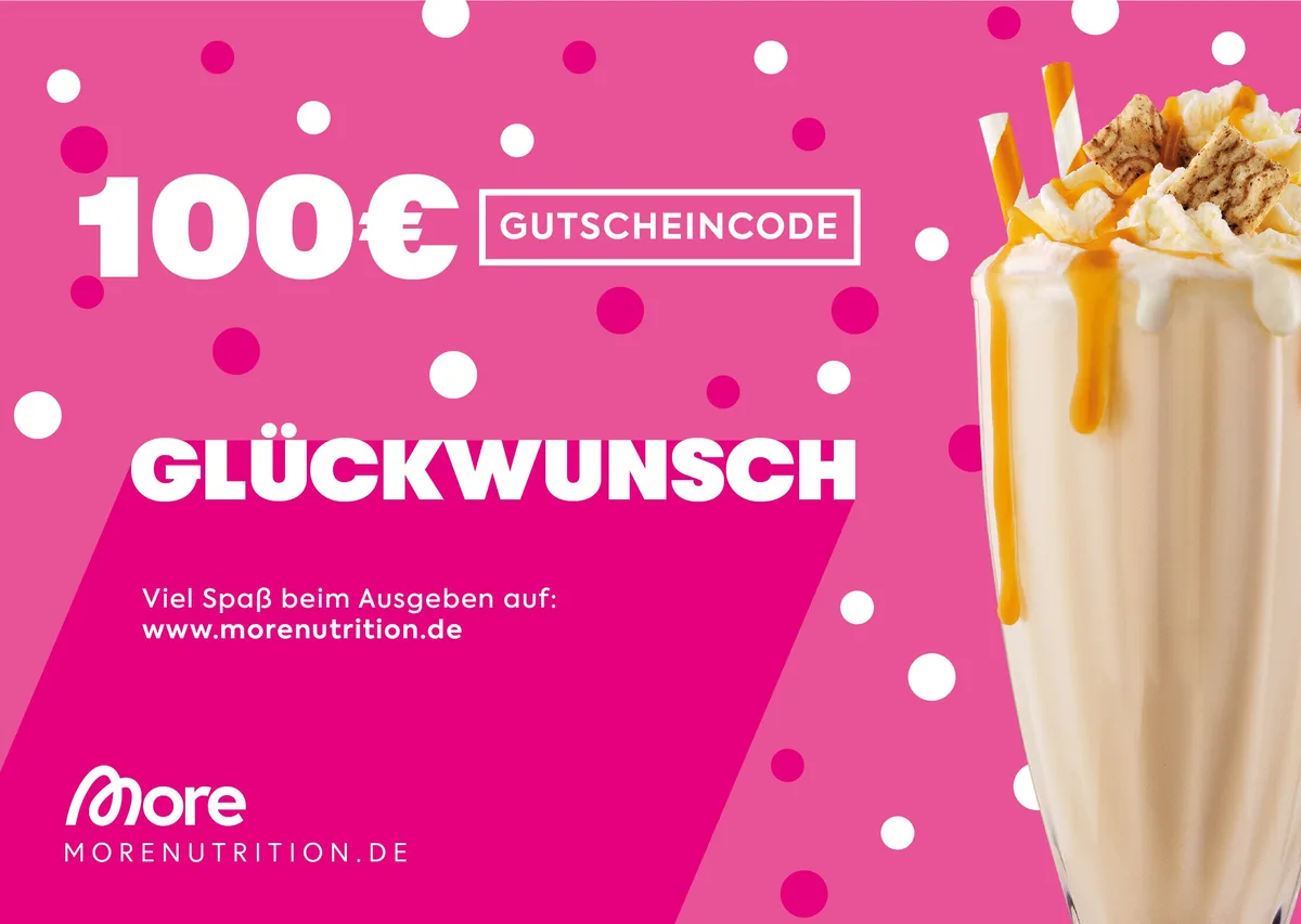 Gutschein Für dich / 150 Euro – Bild 5