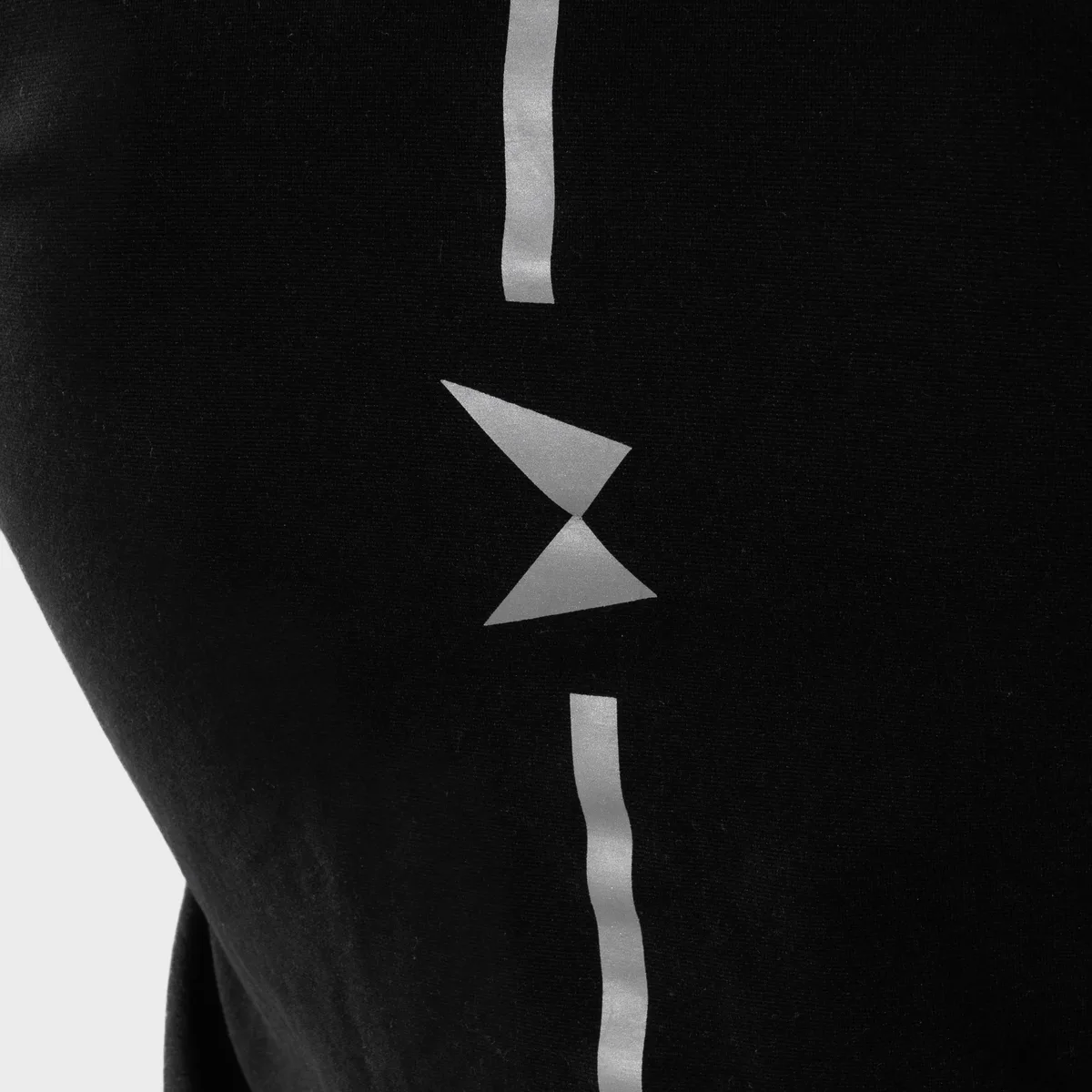 Hero tech Hoodie XL – Bild 7