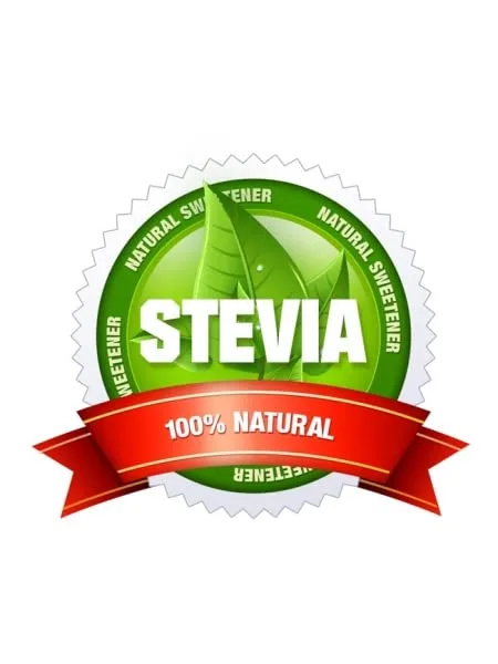 PEAK Vegan Protein - 750g Geschmack Hazelnut I 25 Portionen I Pulver I pflanzliches Mehrkomponentenprotein I Erbse - I Reisprotein I Muskelaufbau I Süße aus Stevia I GMO-free – Bild 5
