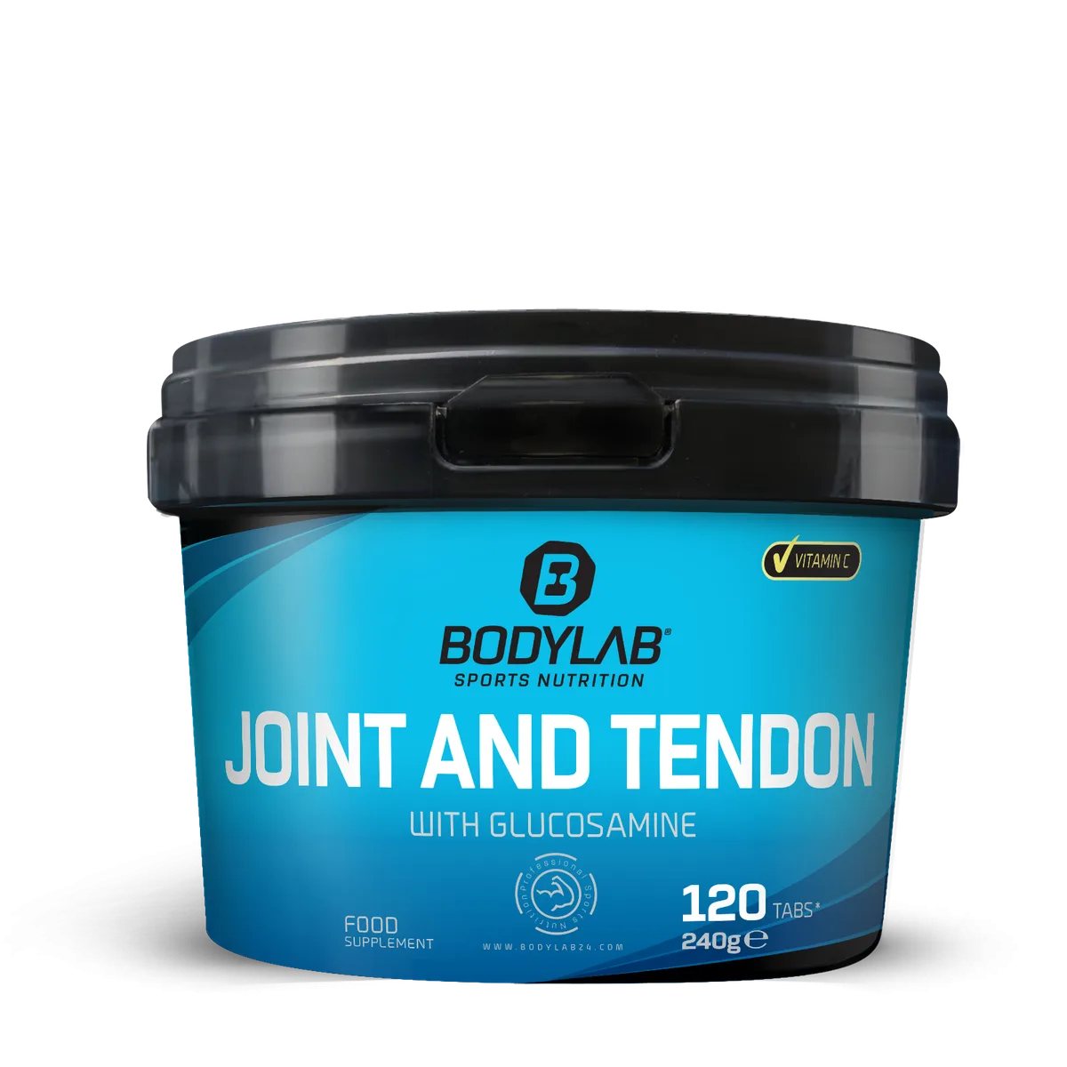 Joint and Tendon (120 Tabletten)