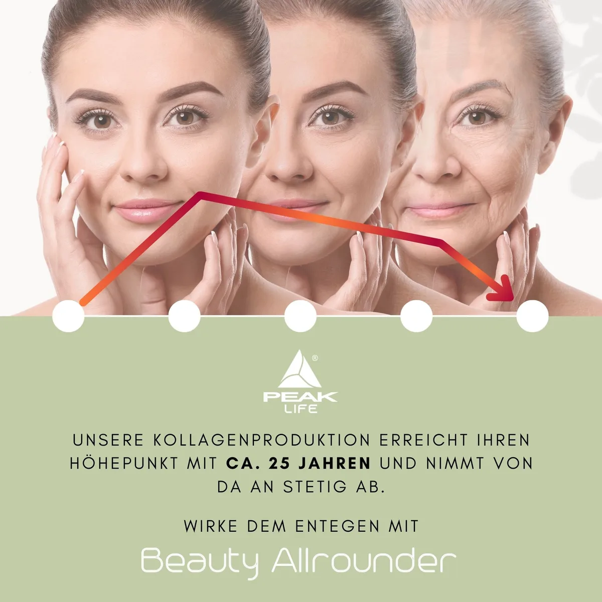 Beauty Allrounder Wildberry – Bild 6