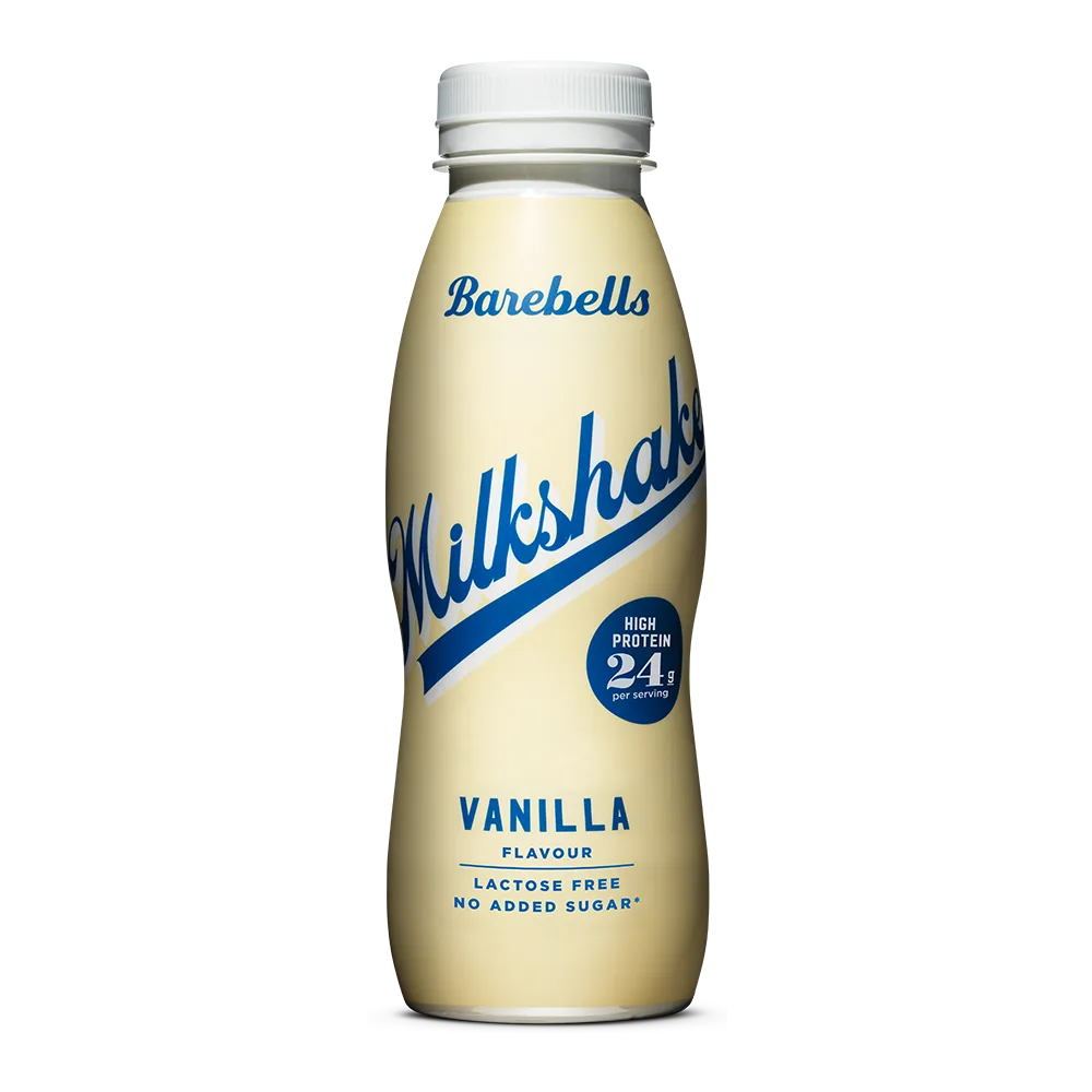 Milkshake Chocolate / 2640.0 – Bild 4