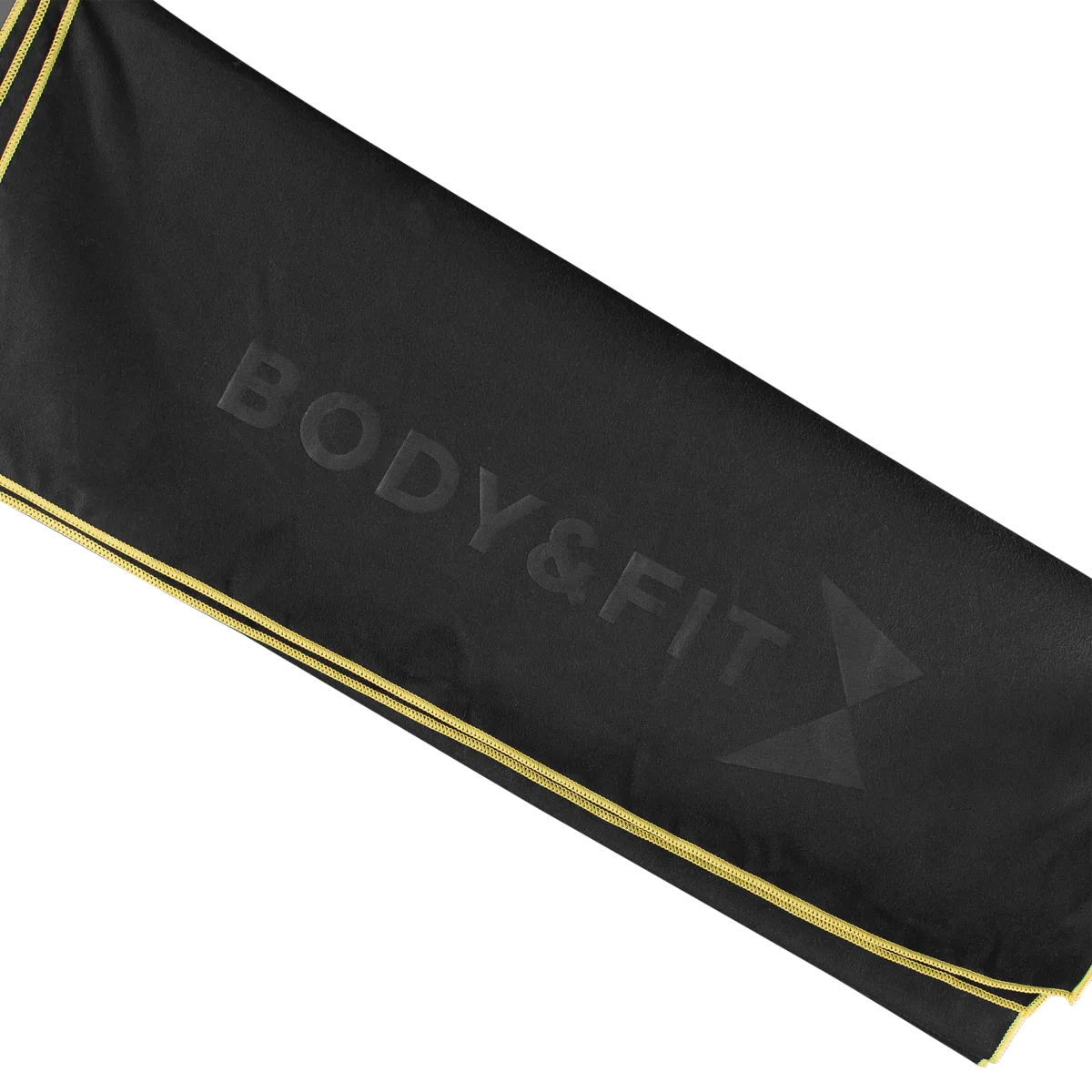 Microfiber Towel