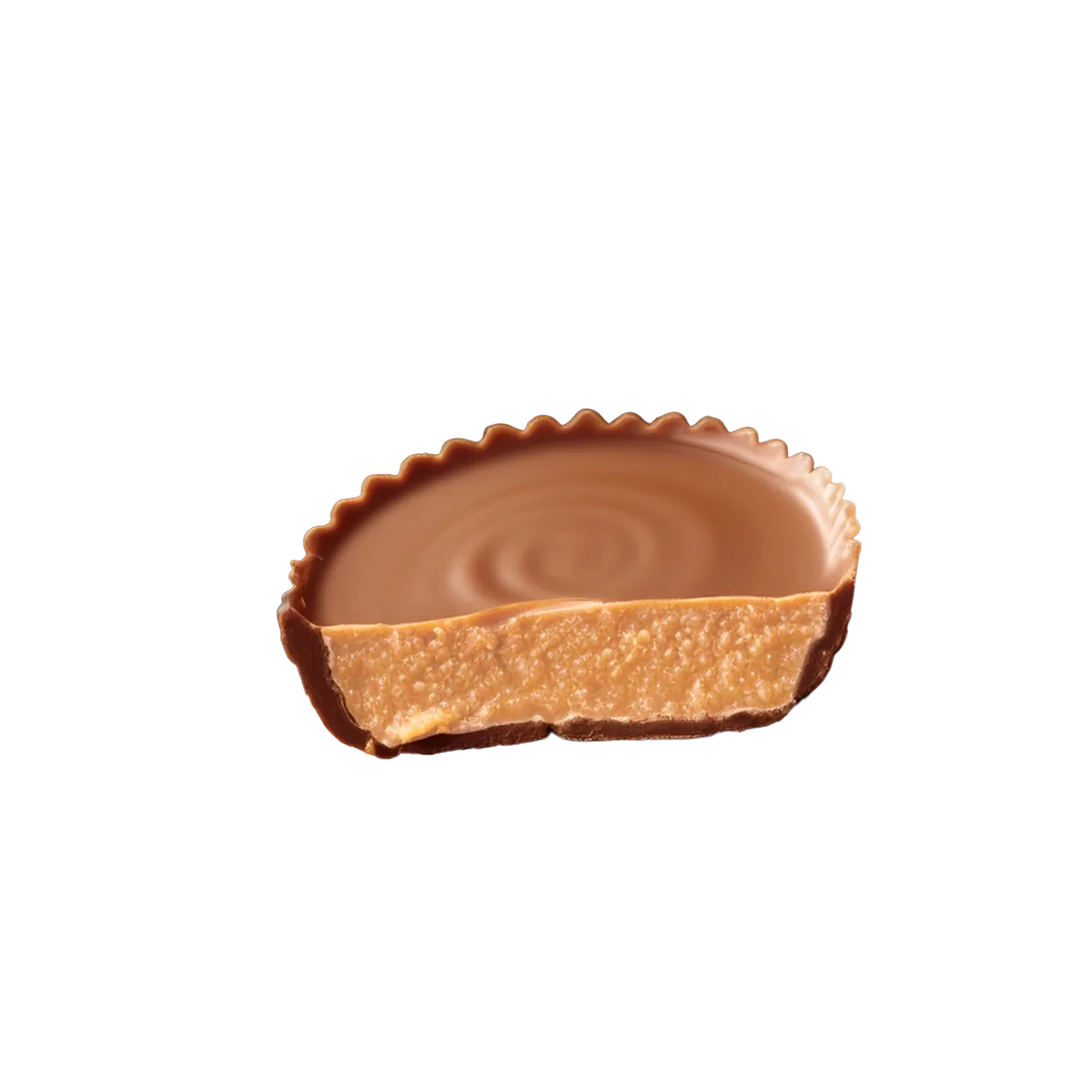 Protein Cups Peanut Butter – Bild 8