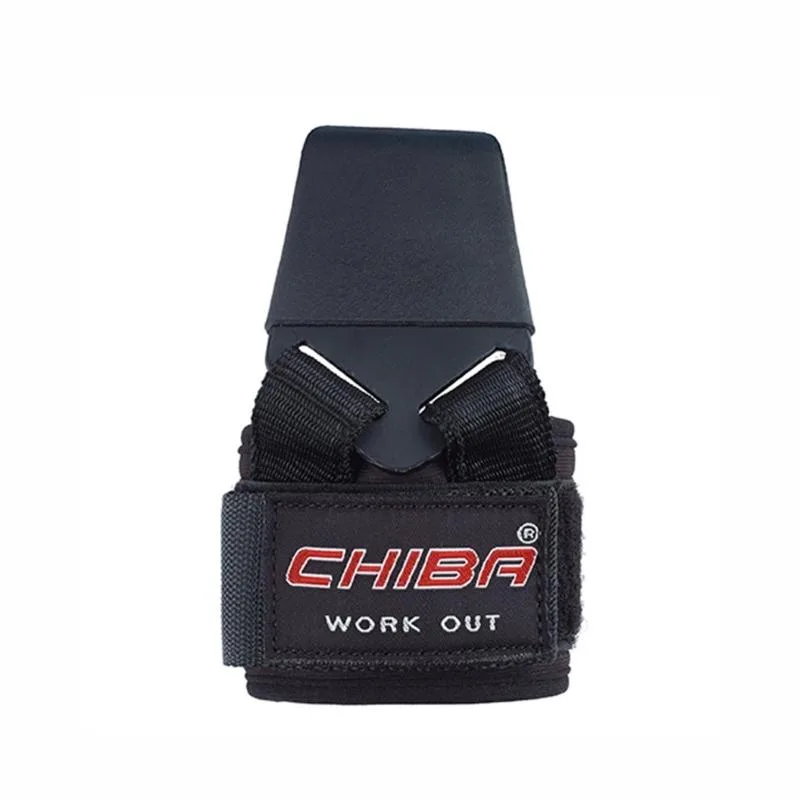 Chiba 40958 Latzughaken Powerhooks – Bild 4