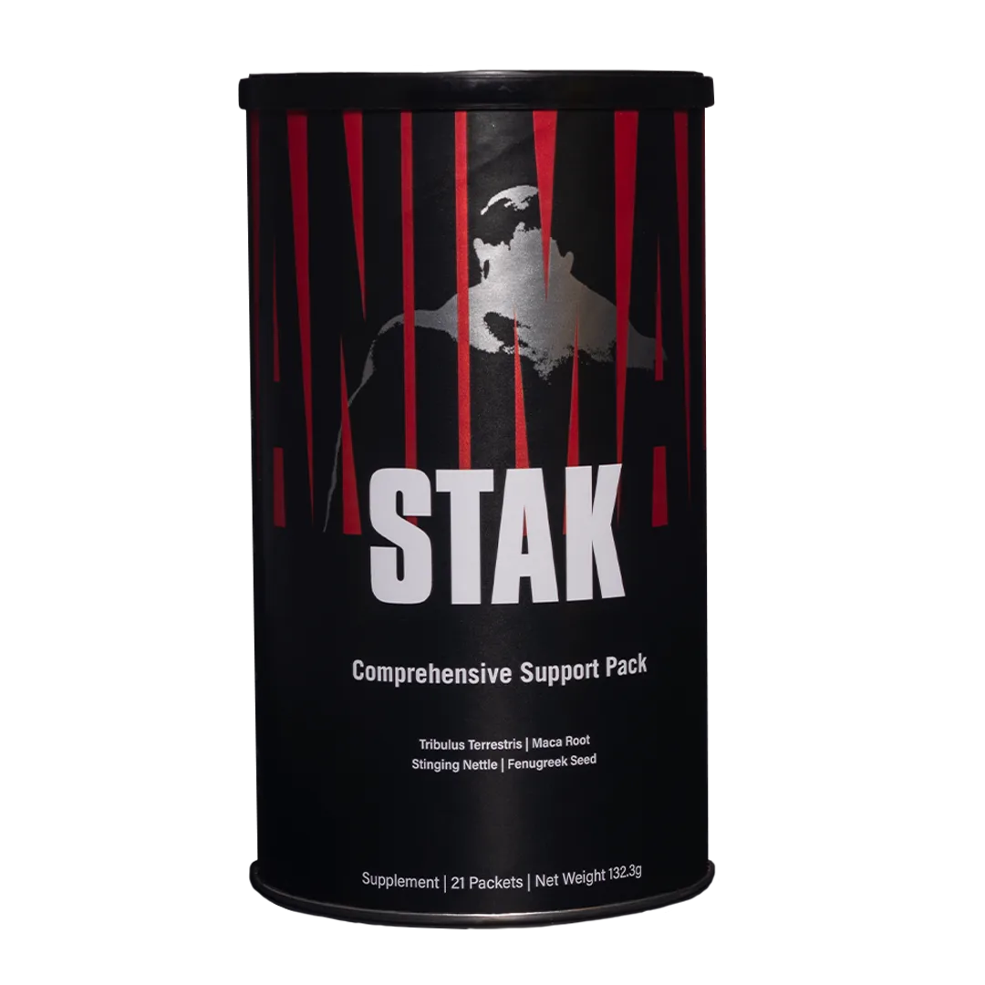 Animal Stak 145.0