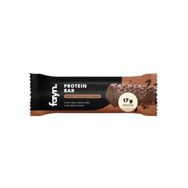 Fayn Protein Bar