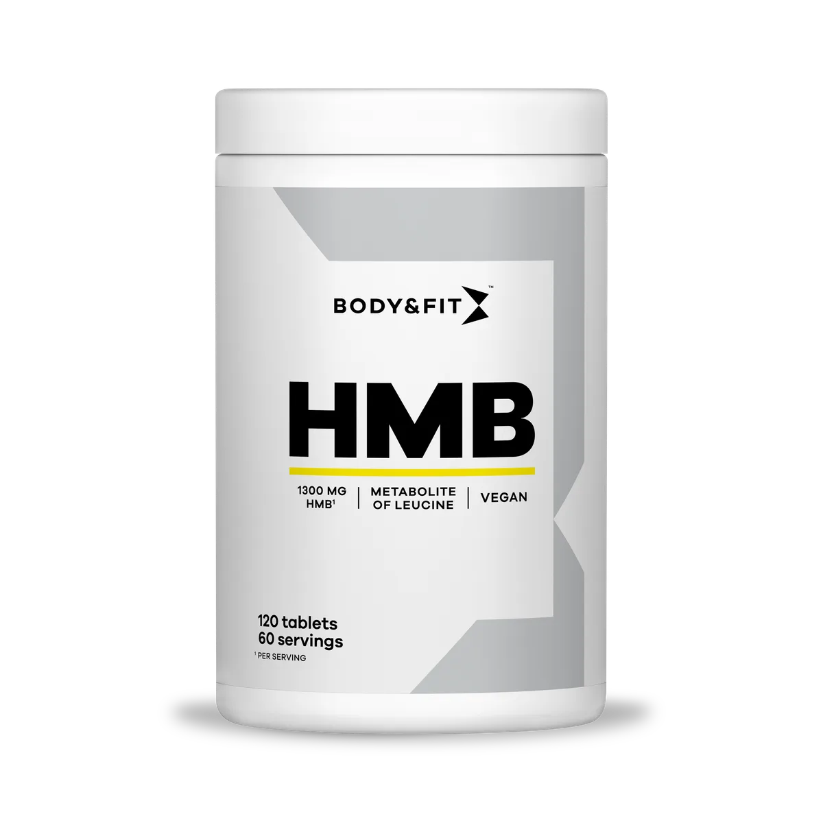 HMB 120.0