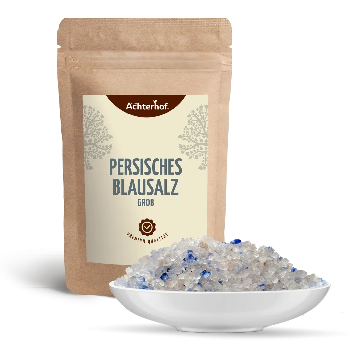 Persisches Blausalz (250g) – Bild 2