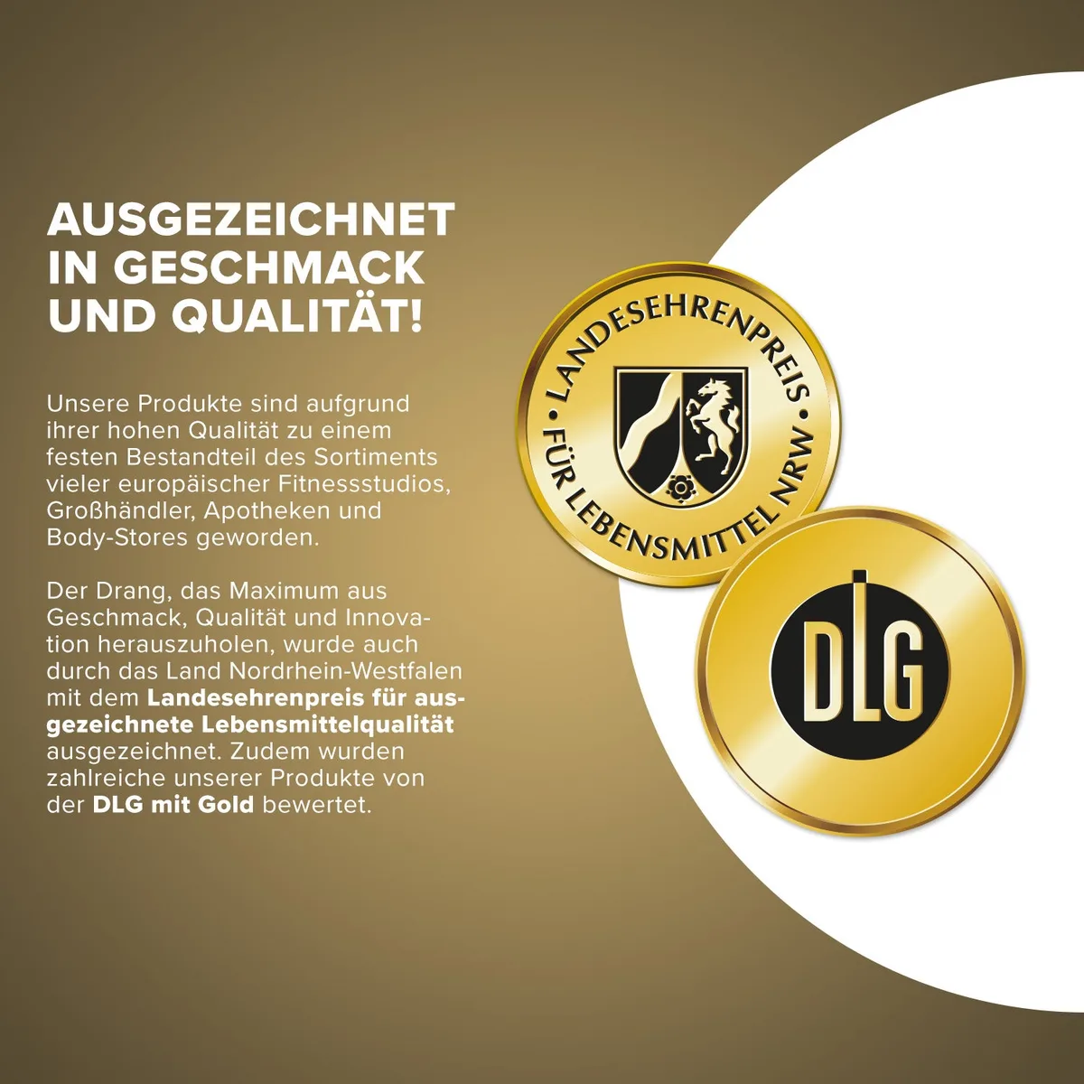 Magnesium Ultra Strong - 90 Tabletten – Bild 6