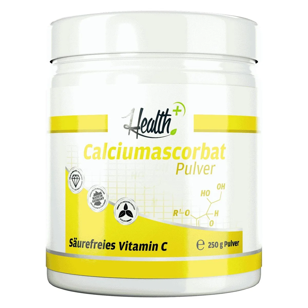 HEALTH+ IMMUN-PAKET – Bild 3