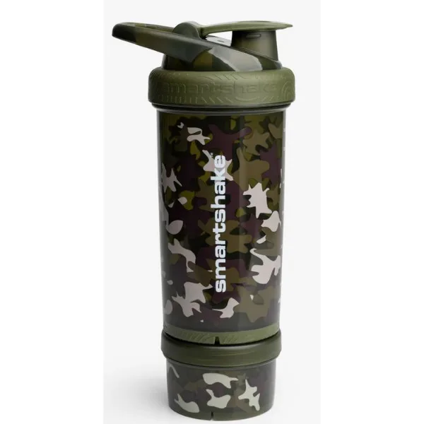SmartShake, Revive 750ml, 1 Stück