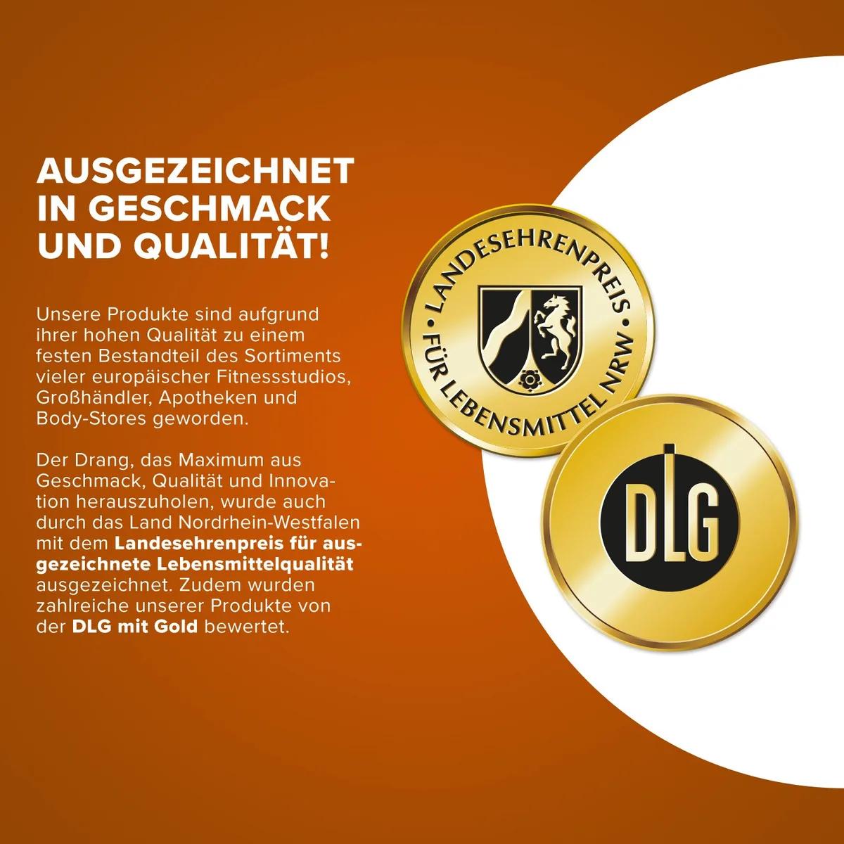 Guarana Active - 100 Kapseln – Bild 7