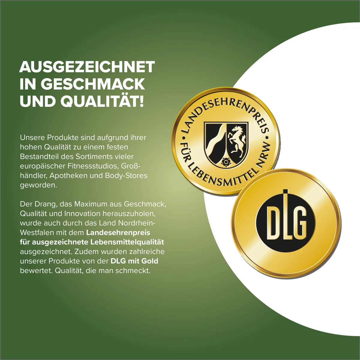 100% Isolat Plant (500g) - Sunny Banana – Bild 7